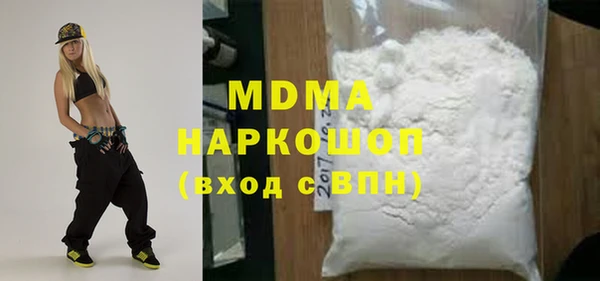 mix Верхнеуральск