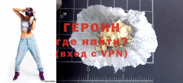mdpv Богданович